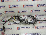 Проводка (коса) салонная Hyundai Tucson (NX4) 91123N9292