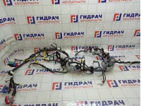Проводка (коса) салонная Hyundai Tucson (NX4) 91123N9292