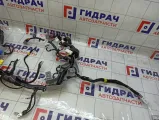 Проводка (коса) салонная Hyundai Tucson (NX4) 91123N9292