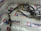 Проводка (коса) салонная Hyundai Tucson (NX4) 91123N9292