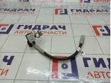 Клемма аккумулятора минус Hyundai Tucson (NX4) 37180N9100
