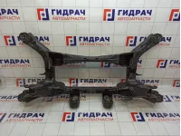 Балка задняя Hyundai Tucson (NX4) 55405N9250