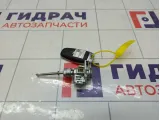 Ключ зажигания Hyundai Tucson (NX4) 95440N9032