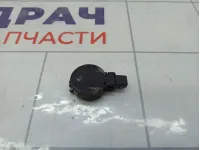 Датчик дождя Hyundai Tucson (NX4) 96000N9000