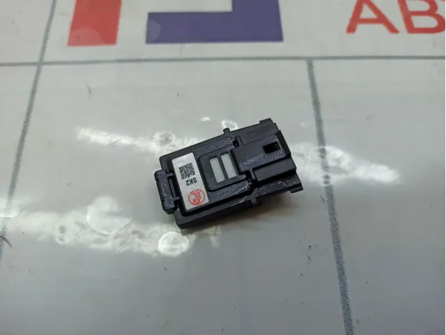 Датчик запотевания Hyundai Tucson (NX4) 97257XXXXX