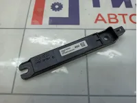 Антенна Hyundai Tucson (NX4) 95460G8300