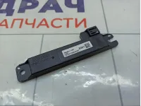 Антенна Hyundai Tucson (NX4) 95460L1100