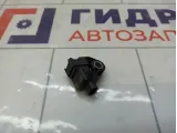 Датчик AIR BAG Hyundai Tucson (NX4) 95920AA150