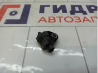 Датчик AIR BAG Hyundai Tucson (NX4) 95920AA150