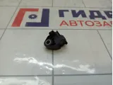 Датчик AIR BAG Hyundai Tucson (NX4) 95920AA150