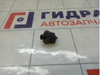 Датчик AIR BAG Hyundai Tucson (NX4) 95920M6000