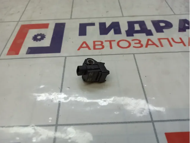 Датчик AIR BAG Hyundai Tucson (NX4) 95920M6000