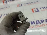 Датчик AIR BAG Hyundai Tucson (NX4) 95920M6000