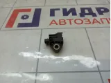 Датчик AIR BAG Hyundai Tucson (NX4) 95920M6000