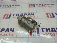 Стартер Hyundai Tucson (NX4) 361002J100