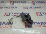 Сигнал звуковой Hyundai Tucson (NX4) 96611N9000
