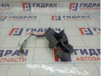 Сигнал звуковой Hyundai Tucson (NX4) 96611N9000