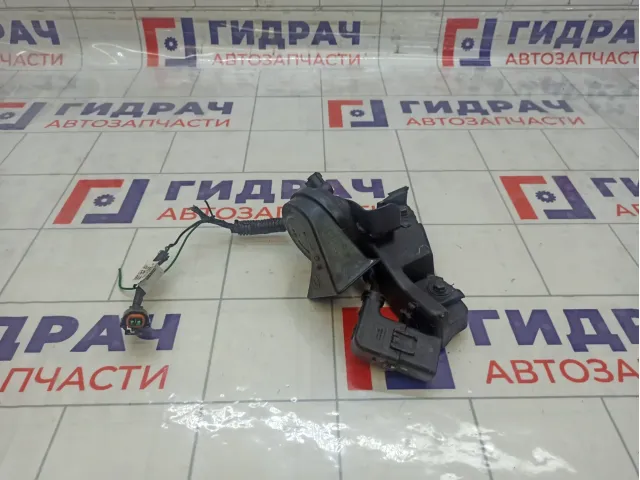 Сигнал звуковой Hyundai Tucson (NX4) 96611N9000