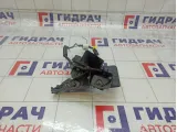 Сигнал звуковой Hyundai Tucson (NX4) 96611N9000
