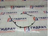 Датчик ABS передний левый Hyundai Tucson (NX4) 58930N9000