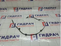 Датчик ABS передний левый Hyundai Tucson (NX4) 58930N9000
