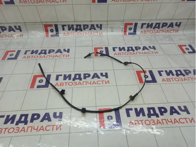 Датчик ABS передний левый Hyundai Tucson (NX4) 58930N9000