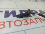 Датчик ABS передний левый Hyundai Tucson (NX4) 58930N9000