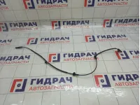 Датчик ABS передний правый Hyundai Tucson (NX4) 58940N9000