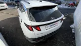 Автомобиль Hyundai Tucson  в разборе