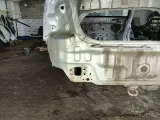 Панель задняя Hyundai Verna
