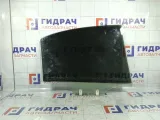 Стекло двери задней левой Hyundai Verna 834111E011