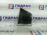 Стекло двери задней левой Hyundai Verna 834171E010
