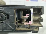 Ручка двери внутренняя передняя левая Hyundai Verna 826101E000WK