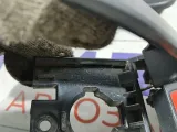 Ручка двери внутренняя передняя левая Hyundai Verna 826101E000WK