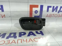 Ручка двери внутренняя передняя правая Hyundai Verna 826201E000WK