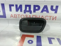 Ручка двери внутренняя задняя левая Hyundai Verna 836101E000WK
