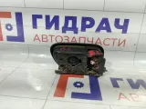 Ручка двери внутренняя задняя левая Hyundai Verna 836101E000WK