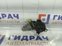 Моторчик стеклоочистителя передний правый Hyundai Verna 988201G100