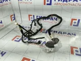Проводка двери передней левой Hyundai Verna 916000N110