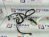 Проводка двери передней правой Hyundai Verna 916100N110