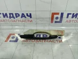 Ручка двери наружная задняя левая Hyundai Verna