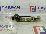 Ручка двери наружная задняя левая Hyundai Verna