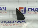 Крышка зеркала внутренняя левая Hyundai Verna 876501E000