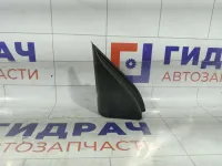 Крышка зеркала внутренняя левая Hyundai Verna 876501E000