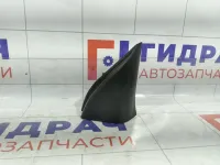 Крышка зеркала внутренняя правая Hyundai Verna 876601E000