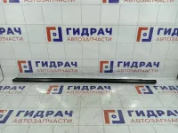 Накладка стекла переднего левого Hyundai Verna 761110P010