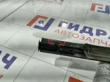 Накладка стекла переднего левого Hyundai Verna 761110P010