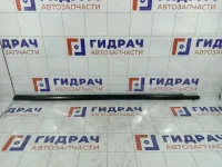 Накладка стекла заднего левого Hyundai Verna 771110P010