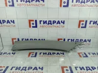 Обшивка стойки передней левой Hyundai Verna 858101E000QS