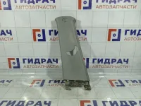 Обшивка стойки средней левой верхняя Hyundai Verna 858301E000QS